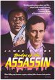 Film - Badge of the Assassin