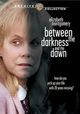 Film - Between the Darkness and the Dawn