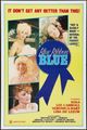 Film - Blue Ribbon Blue