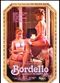 Film Bordello: House of the Rising Sun