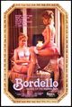 Film - Bordello: House of the Rising Sun