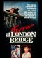 Film Bridge Across Time