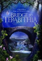 Podul către Terabithia