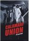 Film Calamari Union