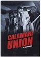 Film - Calamari Union
