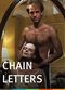 Film Chain Letters