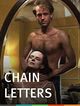 Film - Chain Letters