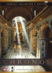 Poster Chronos