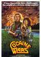 Film Cocaine Wars