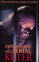 Film - Confessions of a Serial Killer