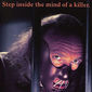 Poster 1 Confessions of a Serial Killer