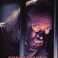 Poster 3 Confessions of a Serial Killer