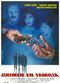 Film Crimen en familia