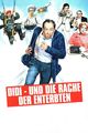 Film - Didi - Und die Rache der Enterbten