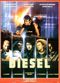 Film Diesel