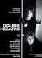 Film Double Negative