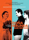 Film Doña Herlinda y su hijo