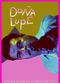 Film Doña Lupe