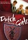 Film Dutch Girls