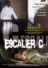 Escalier C