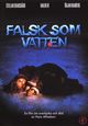 Film - Falsk som vatten
