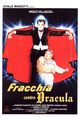 Film - Fracchia contro Dracula