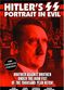 Film Hitler's S.S.: Portrait in Evil