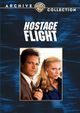 Film - Hostage Flight