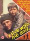 Film I Live with Me Dad