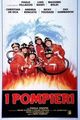 Film - I pompieri