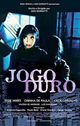 Film - Jogo Duro