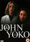 Film John and Yoko: A Love Story