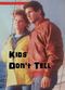 Film Kids Don't Tell