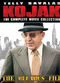 Film Kojak: The Belarus File