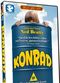 Film Konrad