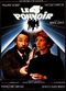 Film Le 4ème pouvoir