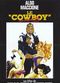 Film Le cowboy