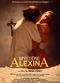 Film Le mystère Alexina