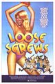 Film - Loose Screws