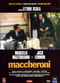 Film Maccheroni