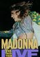 Film Madonna Live: The Virgin Tour