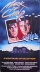 Film - Mark of Cain