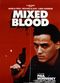 Film Mixed Blood