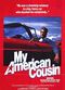 Film My American Cousin