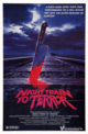 Film - Night Train to Terror