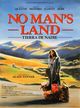 Film - No Man's Land