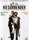 Film No Surrender