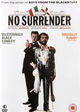 Film - No Surrender