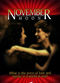 Film Novembermond