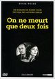 Film - On ne meurt que 2 fois